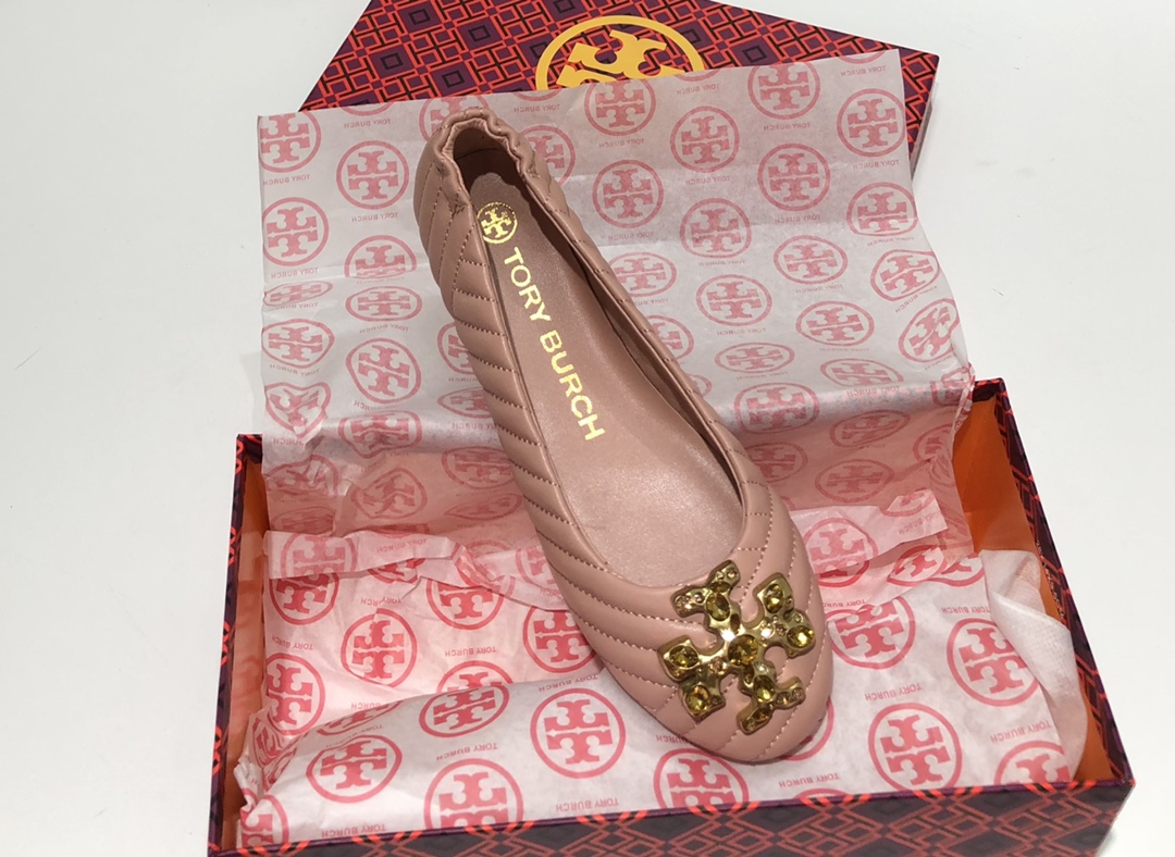 NO:651088,pink,shoes19860909粉色,单鞋,Women's Shoes