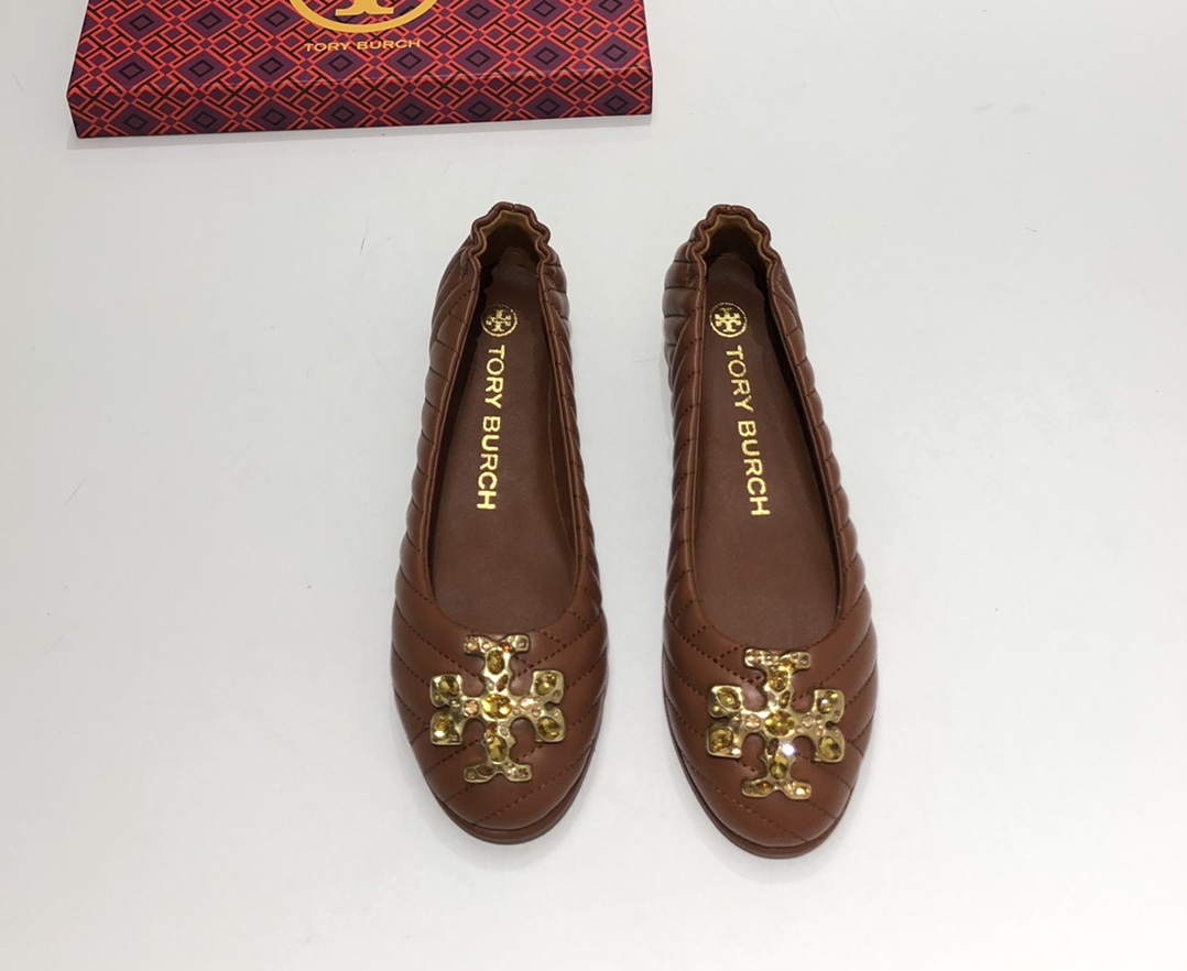 NO:651097,brown,shoes19860909棕色,单鞋,Women's Shoes
