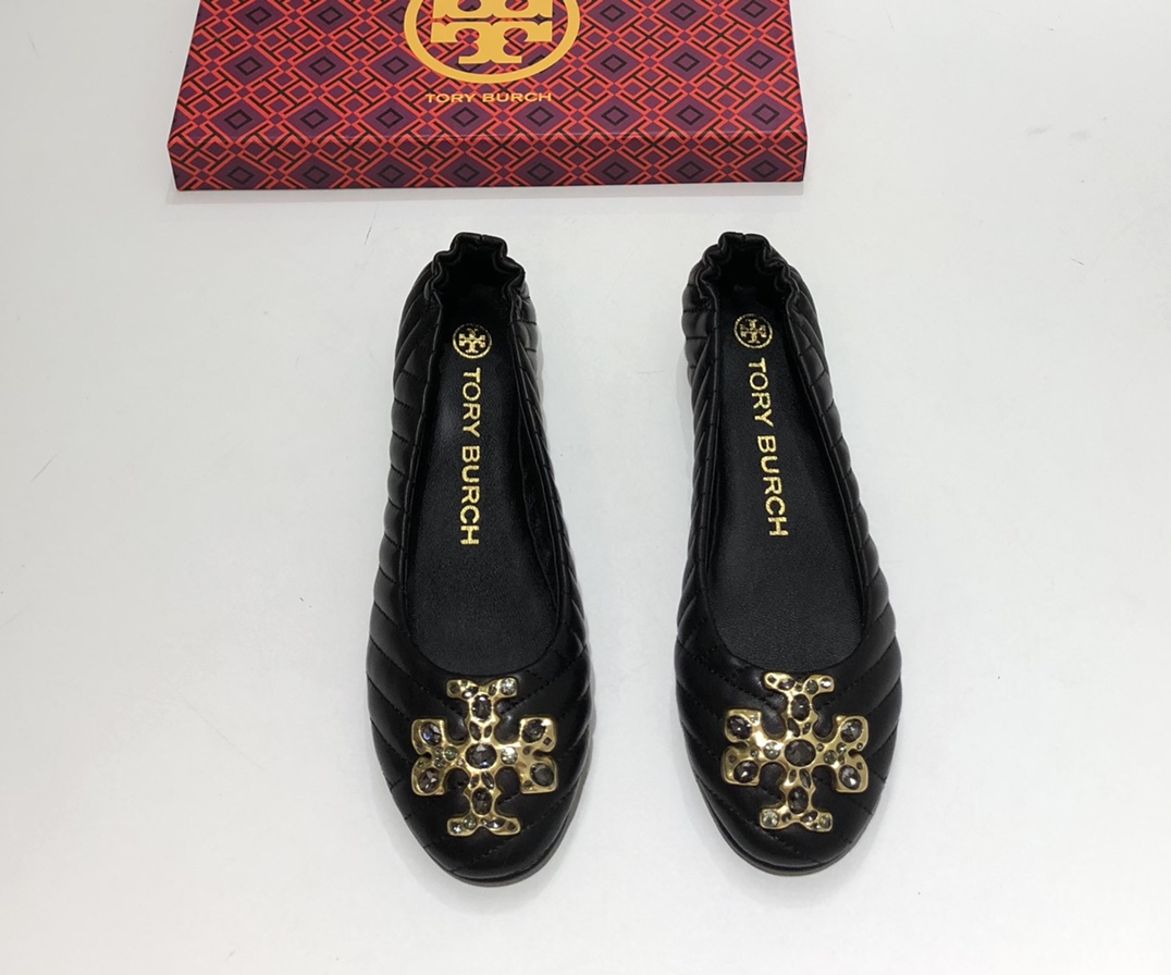 NO:651106,black, single shoes19860909黑色,单鞋,Women's Shoes