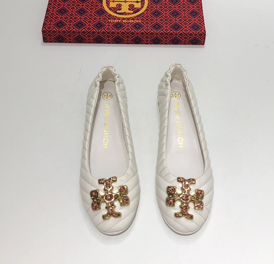 NO:651035,white,shoes19860909白色,单鞋,Women's Shoes