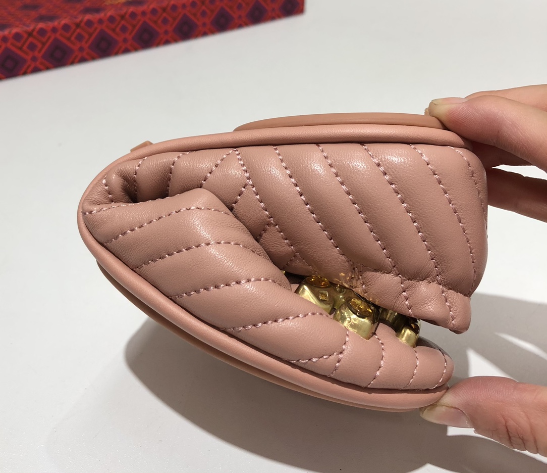 NO:651041,The material is soft and comfortable, single shoes19860909材质柔软舒适,单鞋,Women's Shoes