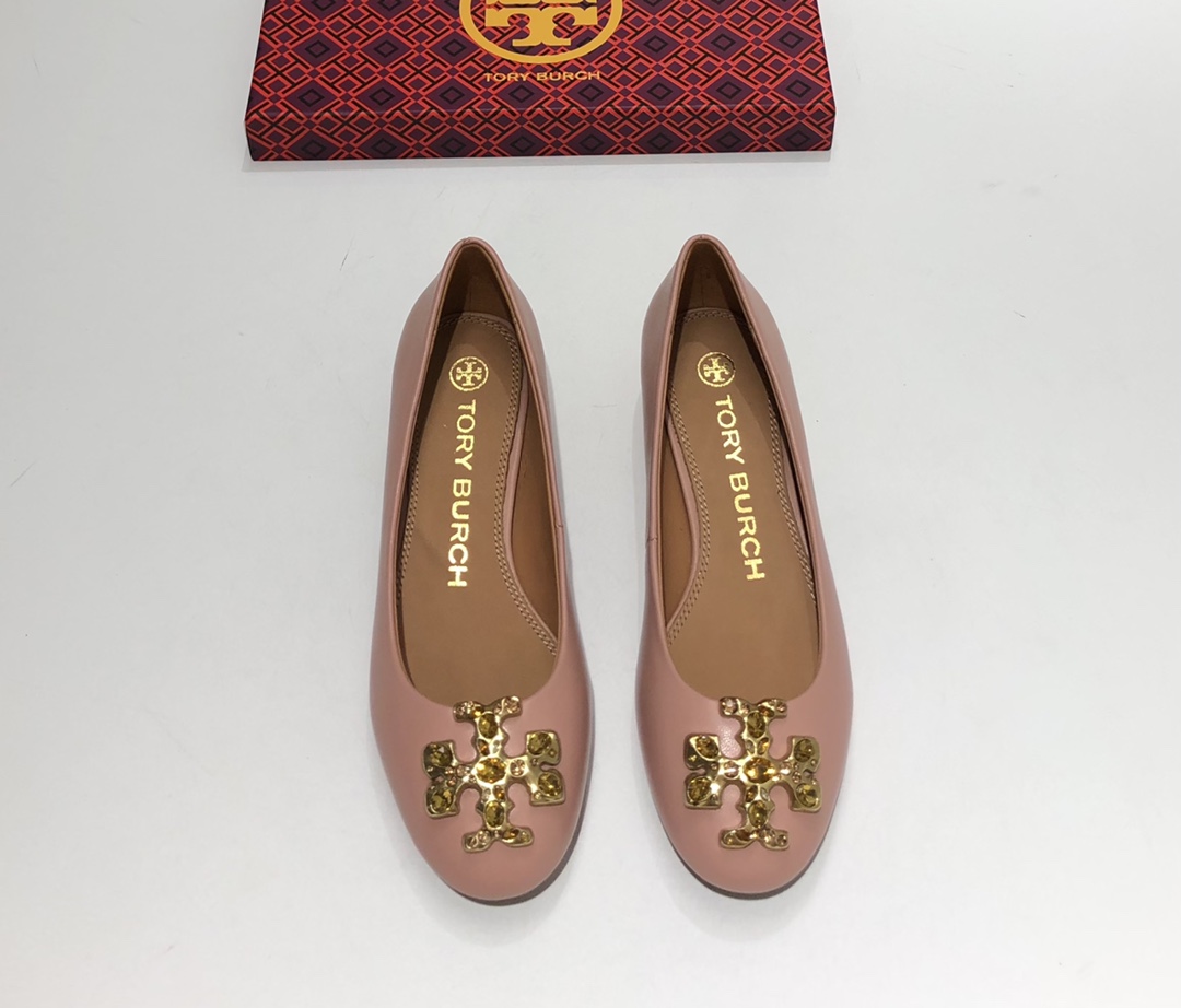 NO:651056,pink,shoes19860909粉色,单鞋,Women's Shoes