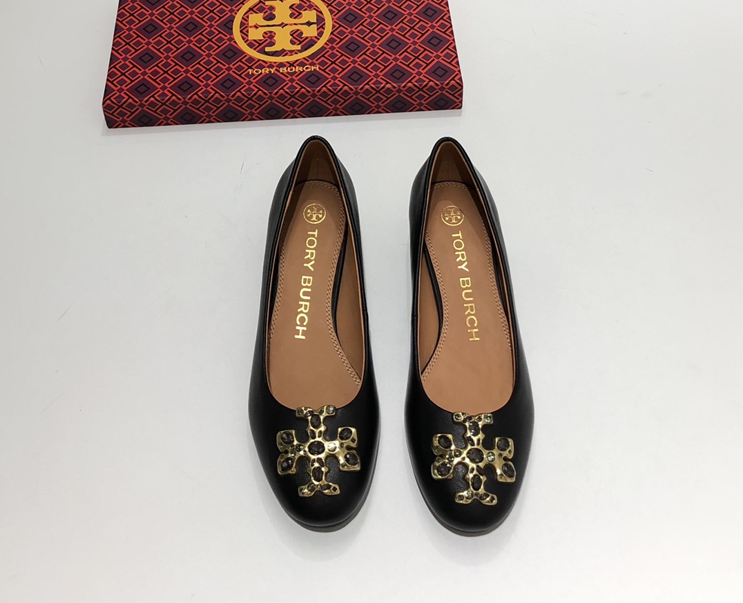 NO:651063,black, single shoes19860909黑色,单鞋,Women's Shoes