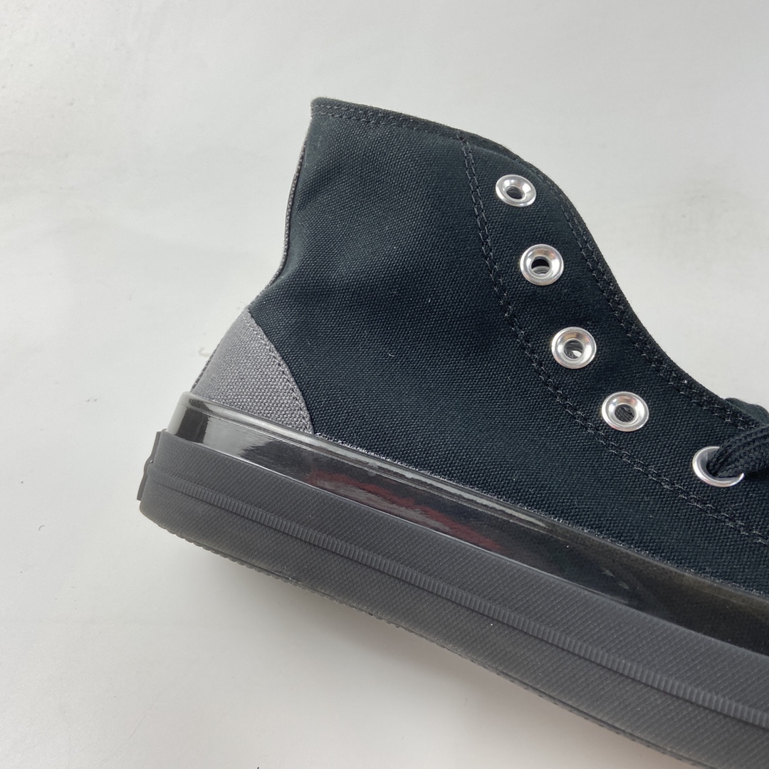 P160  CONVERSE Chuck Taylor All Star CX 高帮鞋172470C