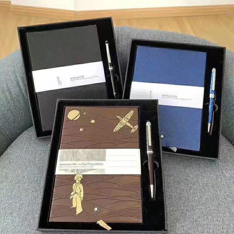 芬迪 Fendi 高定典藏名品高定成衣时装外套连衣裙衬衫T恤 #CCB3F923 9