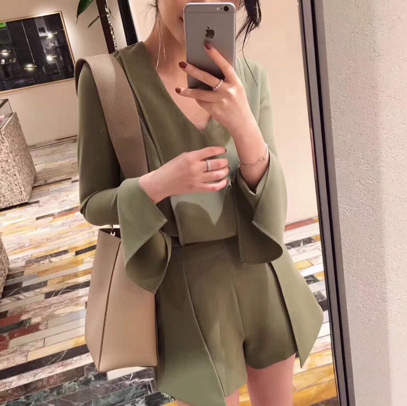 Celine Product _dtjqfYb8CpEtZwMXQgZXGndwDdfCgVjIsAkgOKQ