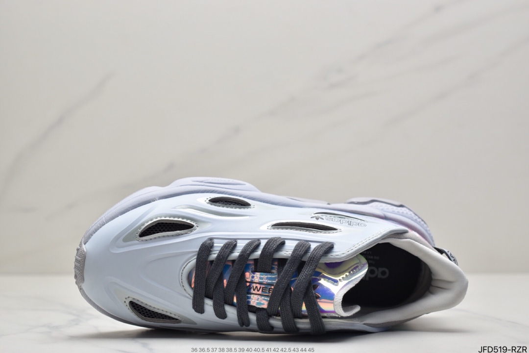 170 Adidas 阿迪 Ozweego Celox M 水管2.0 复古休闲运动鞋 GY5341-莆田鞋,莆田鞋货源,高仿鞋,高仿鞋货源,安福档口,莆田高仿鞋,莆田鞋批发,高仿鞋批发,莆田高仿运动鞋,高仿运动鞋,莆田运动鞋 170 Adidas 阿迪 Ozweego Celox M 水管2.0 复古休闲运动鞋 GY5341