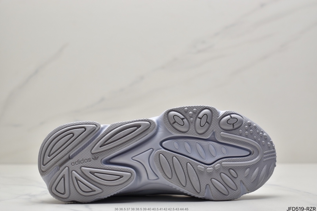 170 Adidas 阿迪 Ozweego Celox M 水管2.0 复古休闲运动鞋 GY5341-莆田鞋,莆田鞋货源,高仿鞋,高仿鞋货源,安福档口,莆田高仿鞋,莆田鞋批发,高仿鞋批发,莆田高仿运动鞋,高仿运动鞋,莆田运动鞋 170 Adidas 阿迪 Ozweego Celox M 水管2.0 复古休闲运动鞋 GY5341