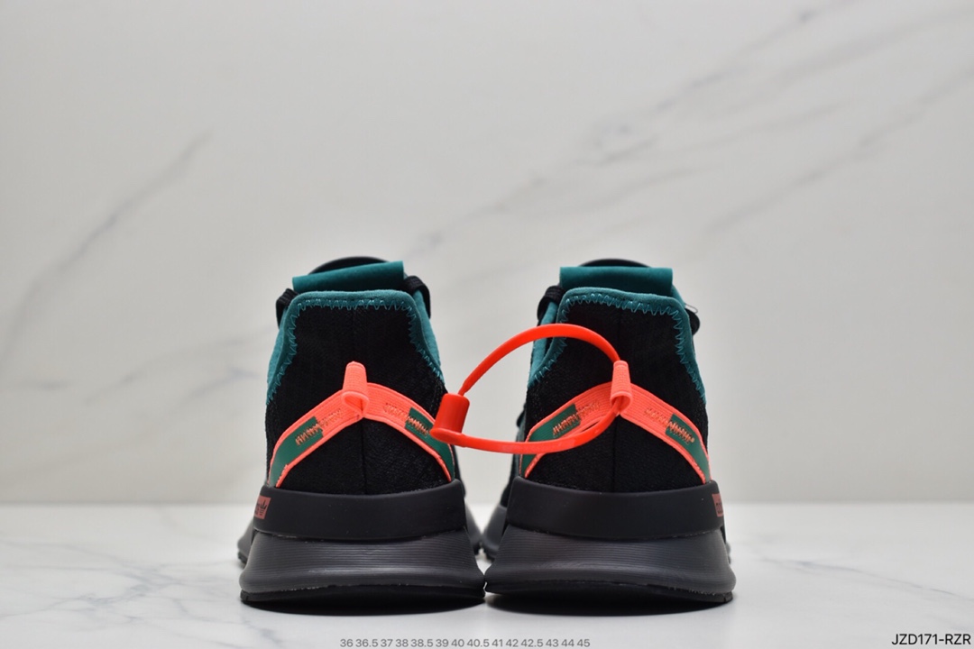 140 阿迪达斯Adidas X_PLR 透气跑鞋专柜新款休闲鞋EE7340