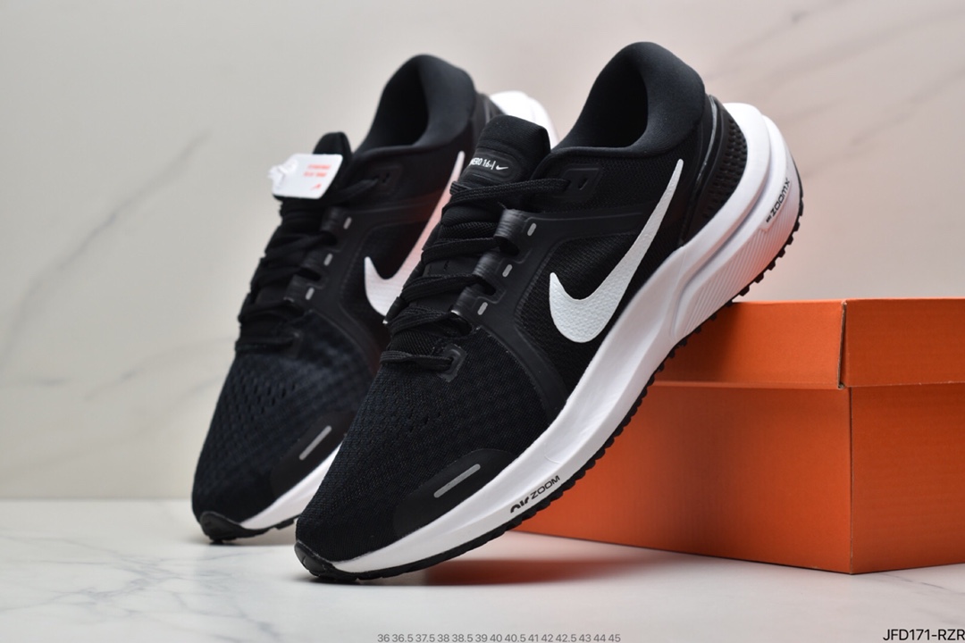 170 耐克Nike Air Zoom Vomero 16耐克登月CU1855-001-莆田鞋,莆田鞋货源,高仿鞋,高仿鞋货源,安福档口,莆田高仿鞋,莆田鞋批发,高仿鞋批发,莆田高仿运动鞋,高仿运动鞋,莆田运动鞋 170 耐克Nike Air Zoom Vomero 16耐克登月CU1855-001