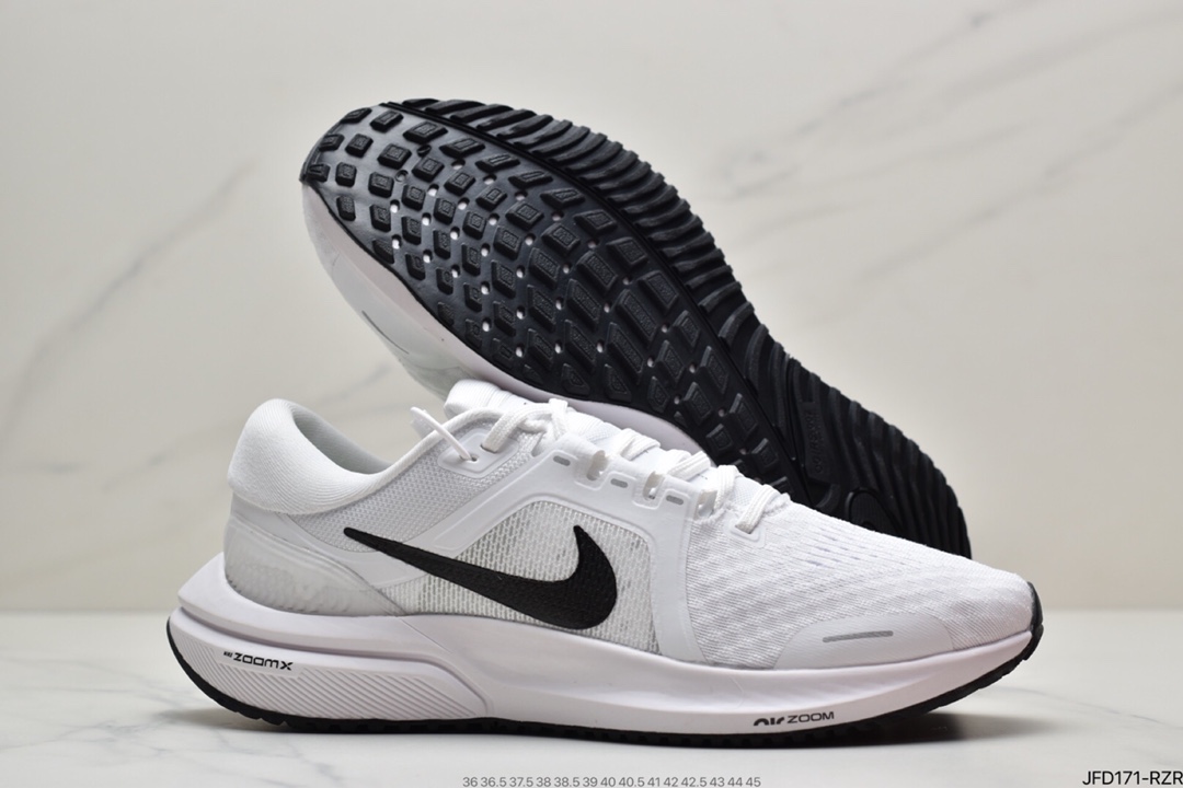 170 耐克Nike Air Zoom Vomero 16耐克登月CU1855-001-莆田鞋,莆田鞋货源,高仿鞋,高仿鞋货源,安福档口,莆田高仿鞋,莆田鞋批发,高仿鞋批发,莆田高仿运动鞋,高仿运动鞋,莆田运动鞋 170 耐克Nike Air Zoom Vomero 16耐克登月CU1855-001
