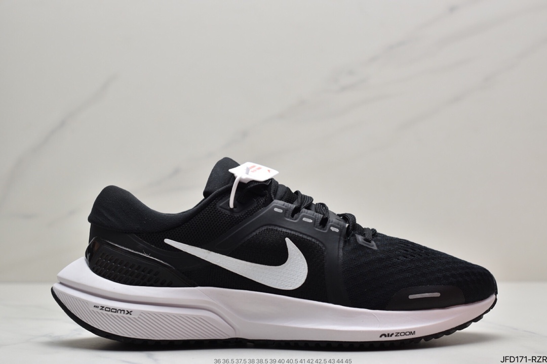 170 耐克Nike Air Zoom Vomero 16耐克登月CU1855-001-莆田鞋,莆田鞋货源,高仿鞋,高仿鞋货源,安福档口,莆田高仿鞋,莆田鞋批发,高仿鞋批发,莆田高仿运动鞋,高仿运动鞋,莆田运动鞋 170 耐克Nike Air Zoom Vomero 16耐克登月CU1855-001