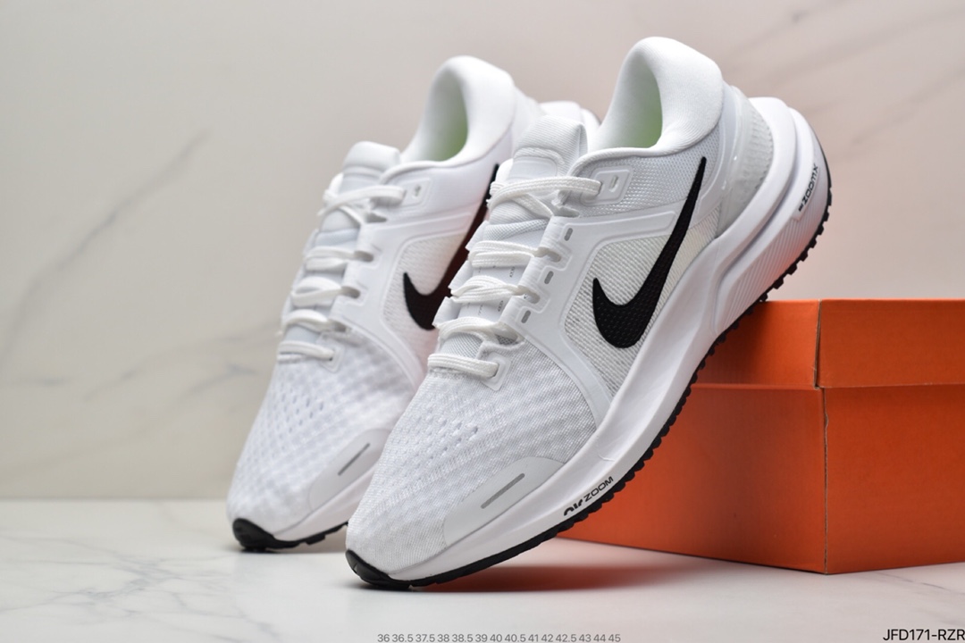 170 耐克Nike Air Zoom Vomero 16耐克登月CU1855-001-莆田鞋,莆田鞋货源,高仿鞋,高仿鞋货源,安福档口,莆田高仿鞋,莆田鞋批发,高仿鞋批发,莆田高仿运动鞋,高仿运动鞋,莆田运动鞋 170 耐克Nike Air Zoom Vomero 16耐克登月CU1855-001
