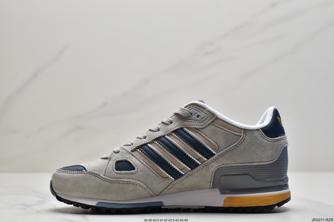 170 阿迪达斯 Adidas Originals ZX750 三叶草经典复古校园休闲运动板鞋Q35065-莆田鞋,莆田鞋货源,高仿鞋,高仿鞋货源,安福档口,莆田高仿鞋,莆田鞋批发,高仿鞋批发,莆田高仿运动鞋,高仿运动鞋,莆田运动鞋 170 阿迪达斯 Adidas Originals ZX750 三叶草经典复古校园休闲运动板鞋Q35065