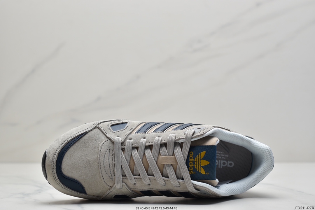 170 阿迪达斯 Adidas Originals ZX750 三叶草经典复古校园休闲运动板鞋Q35065-莆田鞋,莆田鞋货源,高仿鞋,高仿鞋货源,安福档口,莆田高仿鞋,莆田鞋批发,高仿鞋批发,莆田高仿运动鞋,高仿运动鞋,莆田运动鞋 170 阿迪达斯 Adidas Originals ZX750 三叶草经典复古校园休闲运动板鞋Q35065