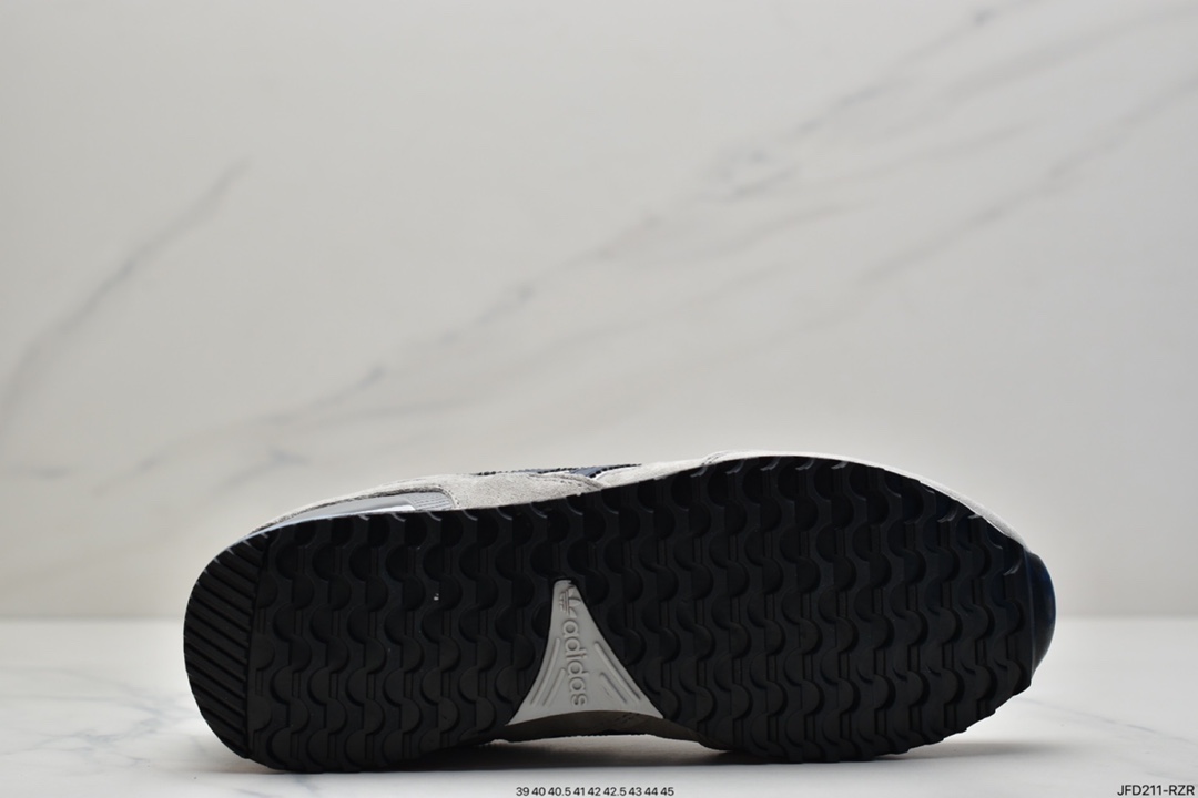 170 阿迪达斯 Adidas Originals ZX750 三叶草经典复古校园休闲运动板鞋Q35065-莆田鞋,莆田鞋货源,高仿鞋,高仿鞋货源,安福档口,莆田高仿鞋,莆田鞋批发,高仿鞋批发,莆田高仿运动鞋,高仿运动鞋,莆田运动鞋 170 阿迪达斯 Adidas Originals ZX750 三叶草经典复古校园休闲运动板鞋Q35065