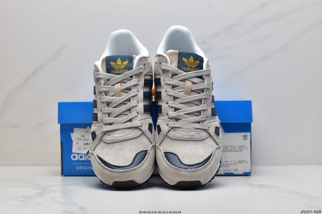 170 阿迪达斯 Adidas Originals ZX750 三叶草经典复古校园休闲运动板鞋Q35065-莆田鞋,莆田鞋货源,高仿鞋,高仿鞋货源,安福档口,莆田高仿鞋,莆田鞋批发,高仿鞋批发,莆田高仿运动鞋,高仿运动鞋,莆田运动鞋 170 阿迪达斯 Adidas Originals ZX750 三叶草经典复古校园休闲运动板鞋Q35065