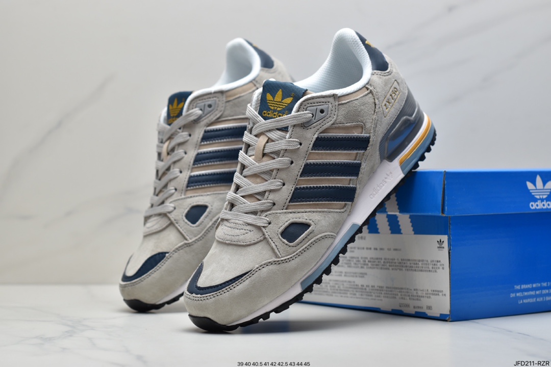 170 阿迪达斯 Adidas Originals ZX750 三叶草经典复古校园休闲运动板鞋Q35065-莆田鞋,莆田鞋货源,高仿鞋,高仿鞋货源,安福档口,莆田高仿鞋,莆田鞋批发,高仿鞋批发,莆田高仿运动鞋,高仿运动鞋,莆田运动鞋 170 阿迪达斯 Adidas Originals ZX750 三叶草经典复古校园休闲运动板鞋Q35065