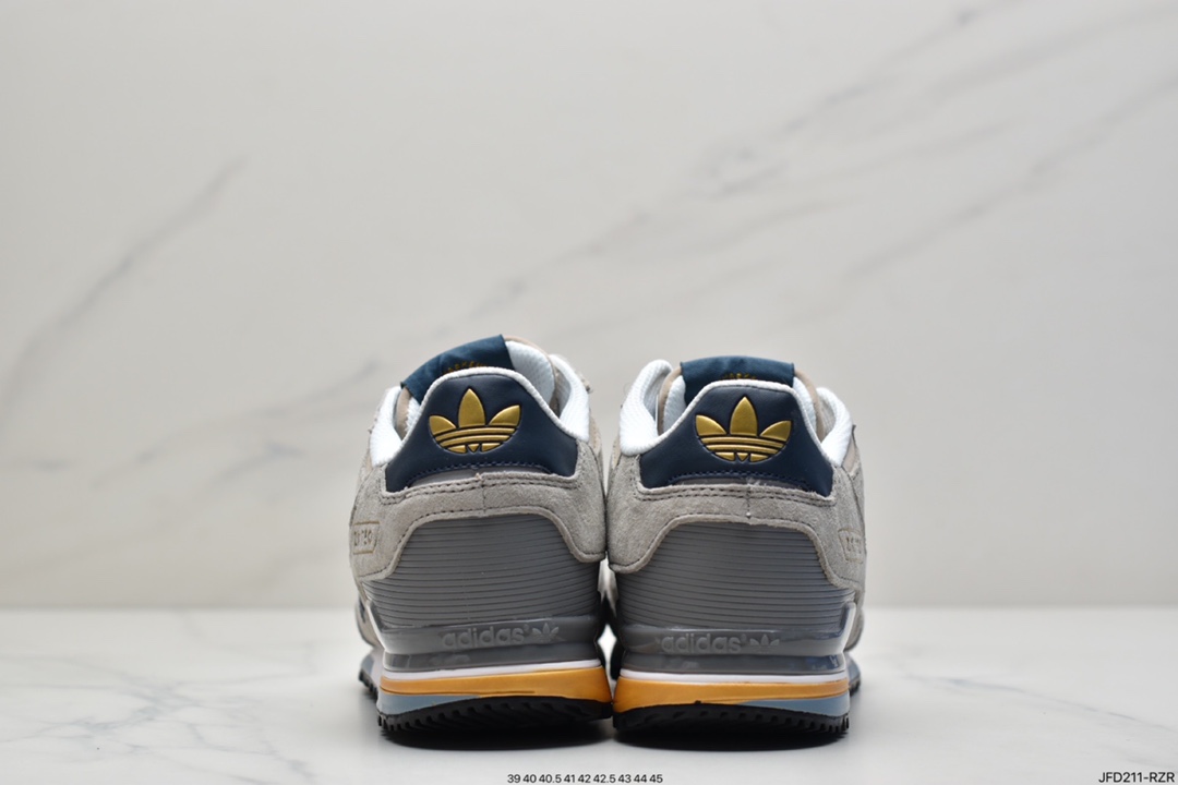 170 阿迪达斯 Adidas Originals ZX750 三叶草经典复古校园休闲运动板鞋Q35065-莆田鞋,莆田鞋货源,高仿鞋,高仿鞋货源,安福档口,莆田高仿鞋,莆田鞋批发,高仿鞋批发,莆田高仿运动鞋,高仿运动鞋,莆田运动鞋 170 阿迪达斯 Adidas Originals ZX750 三叶草经典复古校园休闲运动板鞋Q35065
