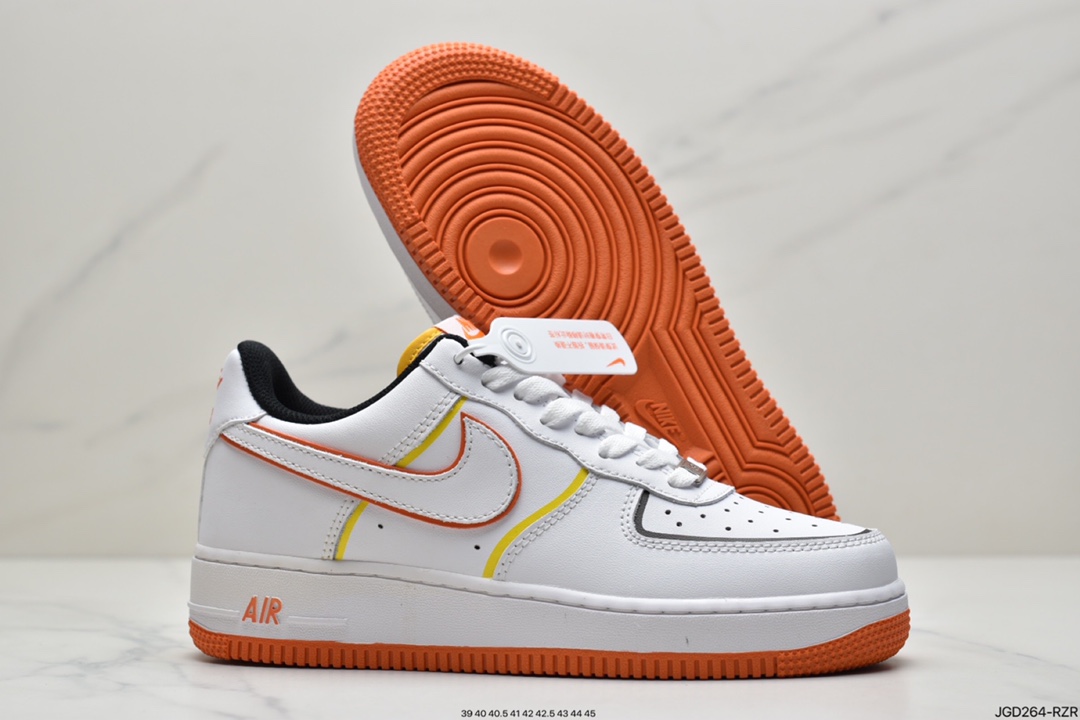 180 耐克Nike Air Force1 Low 空军一号休闲鞋 315122-185-莆田鞋,莆田鞋货源,高仿鞋,高仿鞋货源,安福档口,莆田高仿鞋,莆田鞋批发,高仿鞋批发,莆田高仿运动鞋,高仿运动鞋,莆田运动鞋 180 耐克Nike Air Force1 Low 空军一号休闲鞋 315122-185