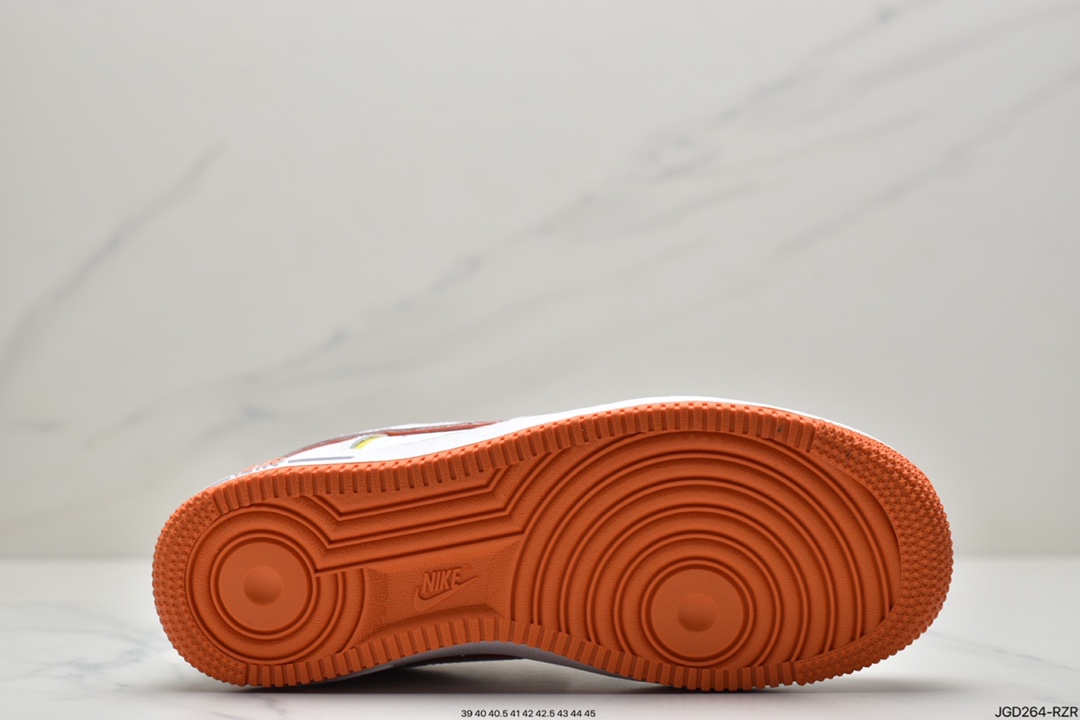 180 耐克Nike Air Force1 Low 空军一号休闲鞋 315122-185-莆田鞋,莆田鞋货源,高仿鞋,高仿鞋货源,安福档口,莆田高仿鞋,莆田鞋批发,高仿鞋批发,莆田高仿运动鞋,高仿运动鞋,莆田运动鞋 180 耐克Nike Air Force1 Low 空军一号休闲鞋 315122-185