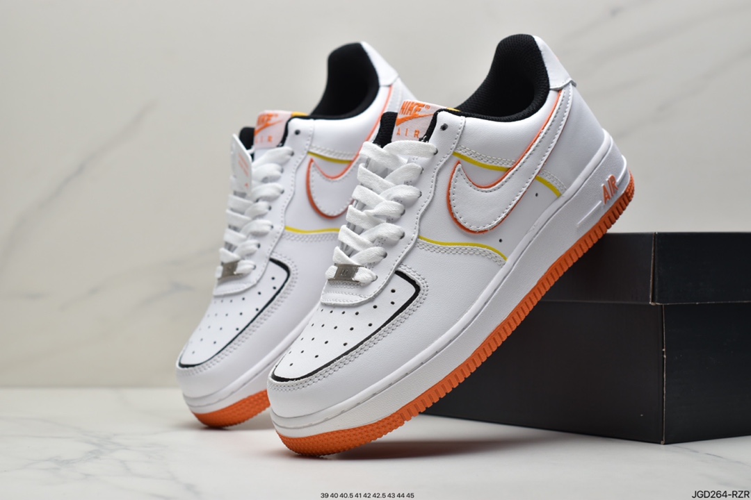 180 耐克Nike Air Force1 Low 空军一号休闲鞋 315122-185-莆田鞋,莆田鞋货源,高仿鞋,高仿鞋货源,安福档口,莆田高仿鞋,莆田鞋批发,高仿鞋批发,莆田高仿运动鞋,高仿运动鞋,莆田运动鞋 180 耐克Nike Air Force1 Low 空军一号休闲鞋 315122-185