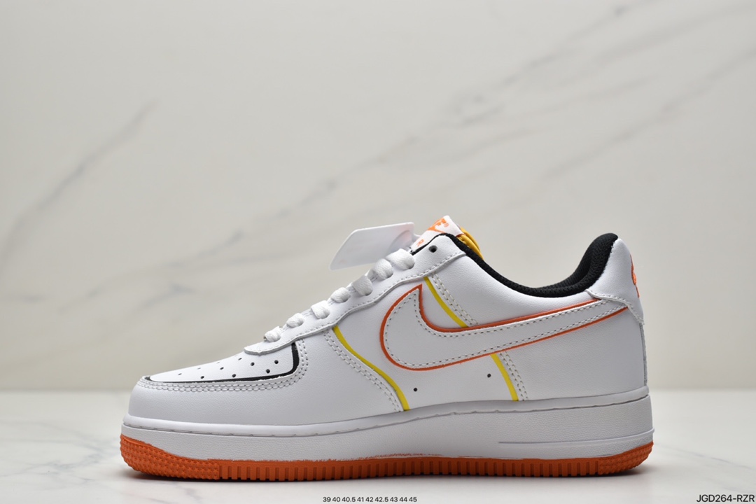 180 耐克Nike Air Force1 Low 空军一号休闲鞋 315122-185-莆田鞋,莆田鞋货源,高仿鞋,高仿鞋货源,安福档口,莆田高仿鞋,莆田鞋批发,高仿鞋批发,莆田高仿运动鞋,高仿运动鞋,莆田运动鞋 180 耐克Nike Air Force1 Low 空军一号休闲鞋 315122-185