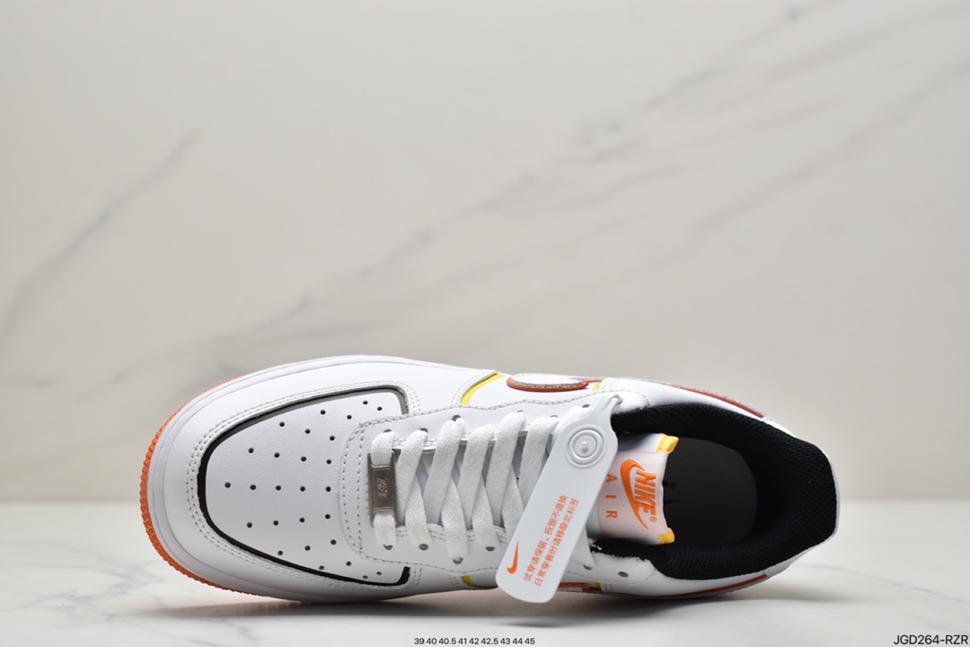 180 耐克Nike Air Force1 Low 空军一号休闲鞋 315122-185-莆田鞋,莆田鞋货源,高仿鞋,高仿鞋货源,安福档口,莆田高仿鞋,莆田鞋批发,高仿鞋批发,莆田高仿运动鞋,高仿运动鞋,莆田运动鞋 180 耐克Nike Air Force1 Low 空军一号休闲鞋 315122-185