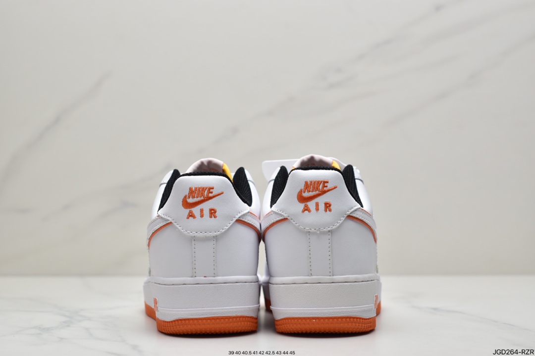 180 耐克Nike Air Force1 Low 空军一号休闲鞋 315122-185-莆田鞋,莆田鞋货源,高仿鞋,高仿鞋货源,安福档口,莆田高仿鞋,莆田鞋批发,高仿鞋批发,莆田高仿运动鞋,高仿运动鞋,莆田运动鞋 180 耐克Nike Air Force1 Low 空军一号休闲鞋 315122-185