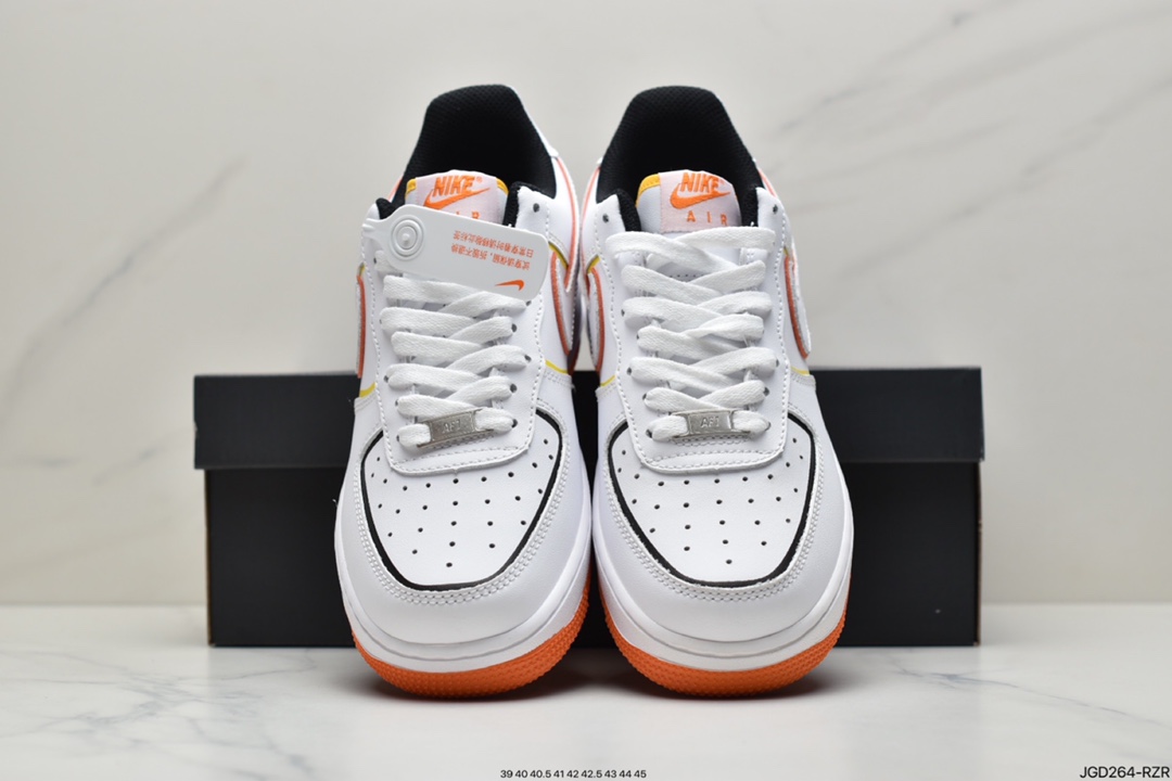 180 耐克Nike Air Force1 Low 空军一号休闲鞋 315122-185-莆田鞋,莆田鞋货源,高仿鞋,高仿鞋货源,安福档口,莆田高仿鞋,莆田鞋批发,高仿鞋批发,莆田高仿运动鞋,高仿运动鞋,莆田运动鞋 180 耐克Nike Air Force1 Low 空军一号休闲鞋 315122-185