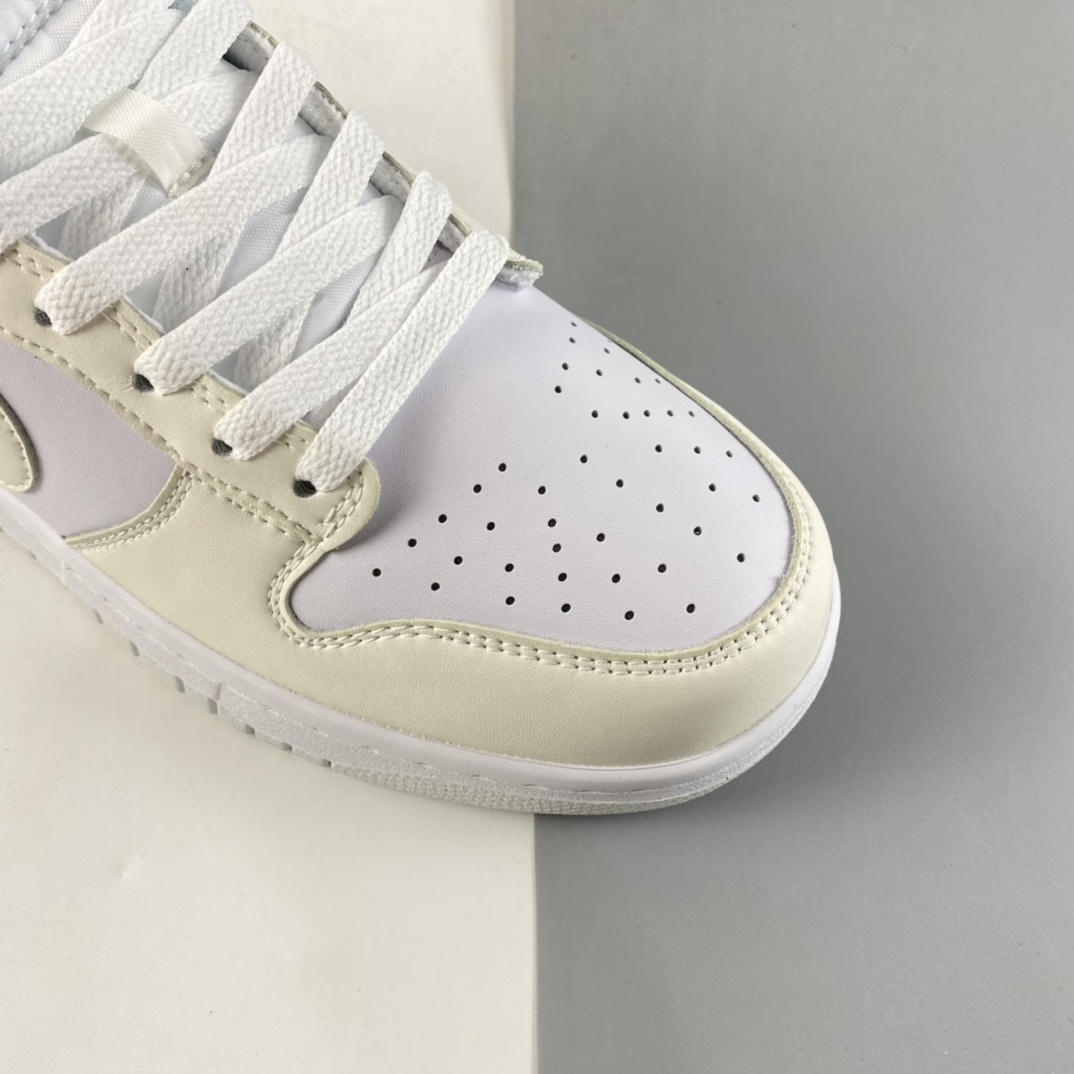 P280  NIKE Dunk Low Next Nature SB扣碎篮板系列经典百搭休闲运动板鞋 DD1873-101