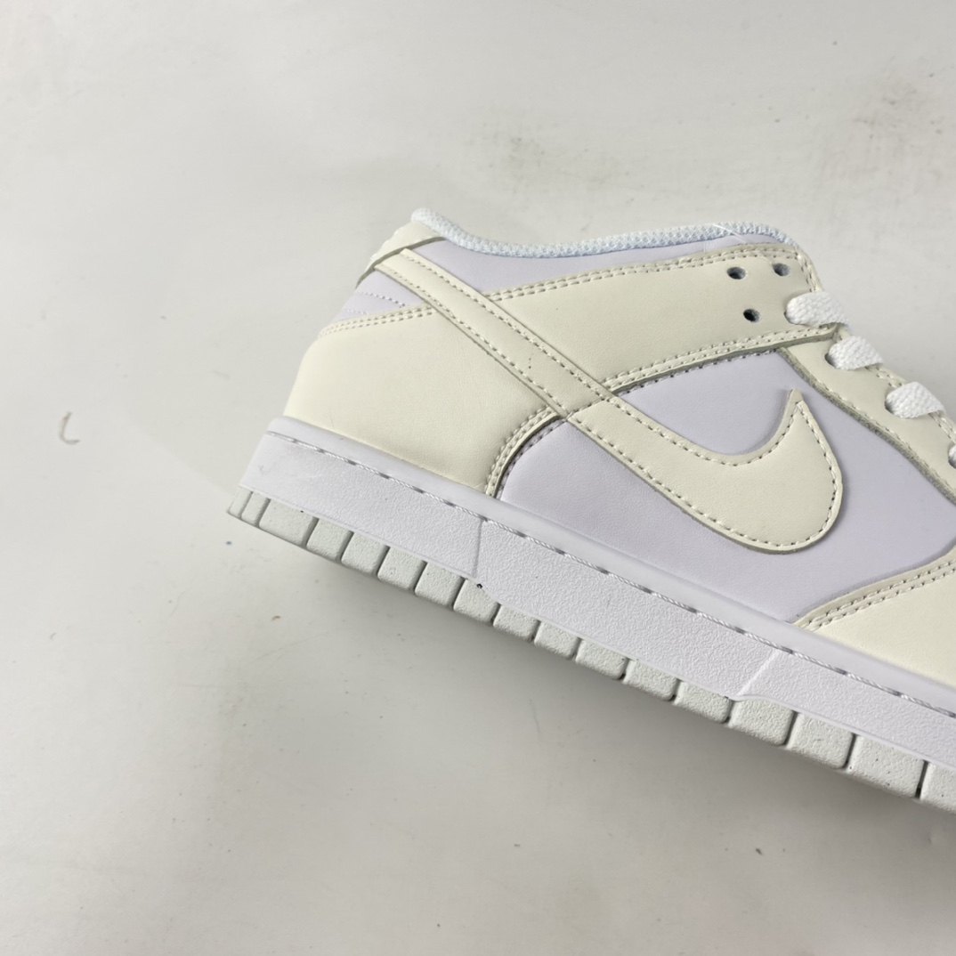 P280  NIKE Dunk Low Next Nature SB扣碎篮板系列经典百搭休闲运动板鞋 DD1873-101
