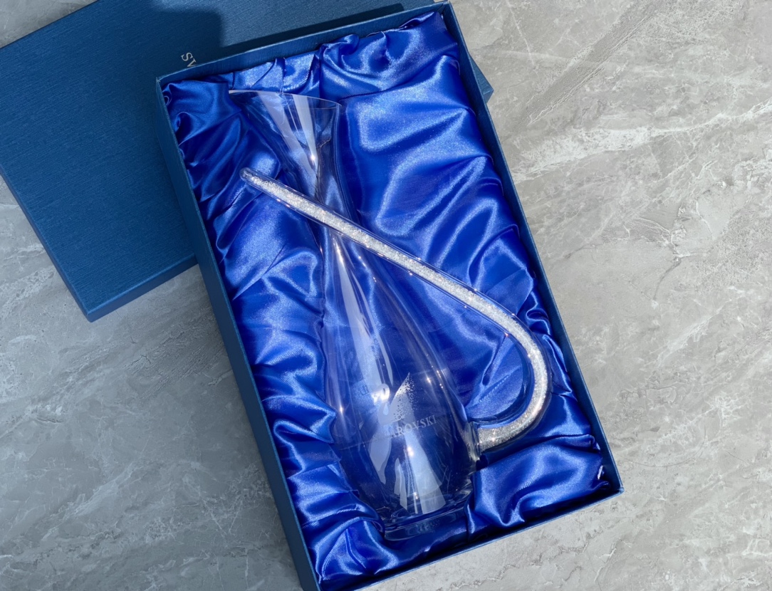 路易威登 Louis Vuitton 高定典藏经典高奢皮具手袋托特包斜挎包女包 #253002CA 2