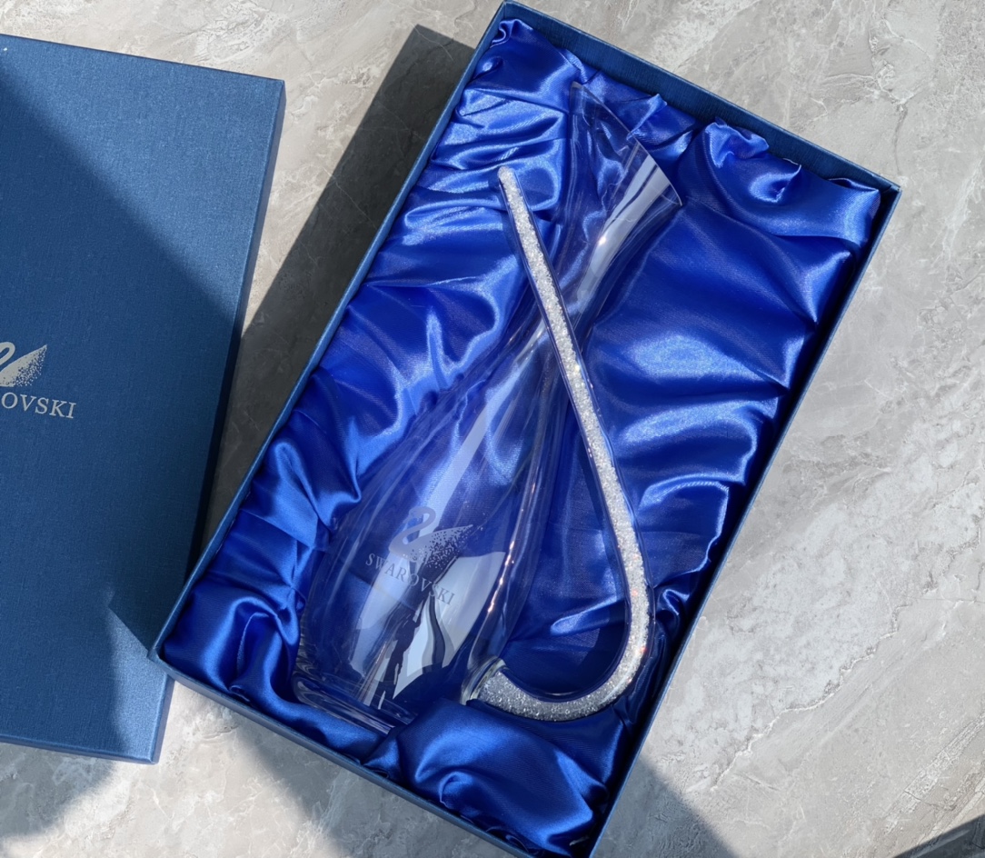 路易威登 Louis Vuitton 高定典藏经典高奢皮具手袋托特包斜挎包女包 #253002CA 3