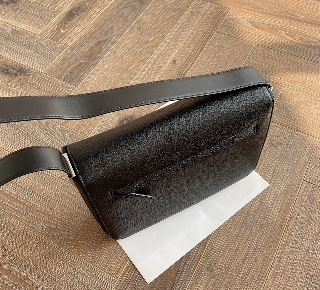 Borsa Burberry da uomo — photo 5