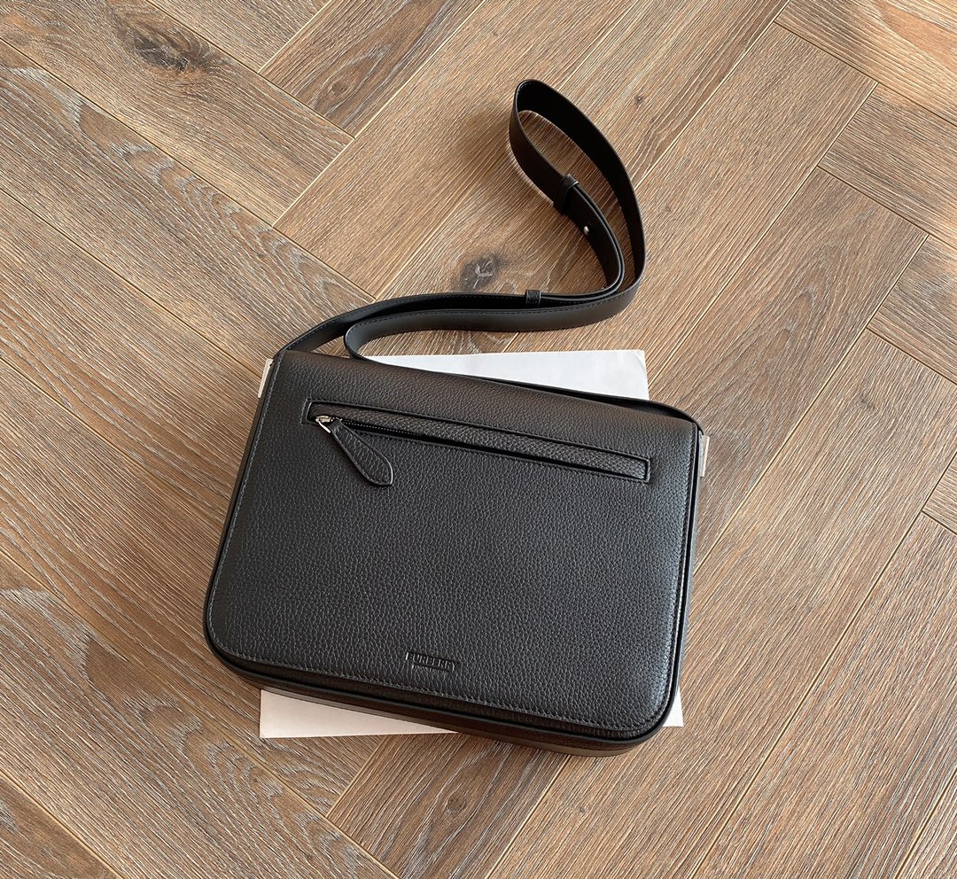Borsa Burberry da uomo — photo 2