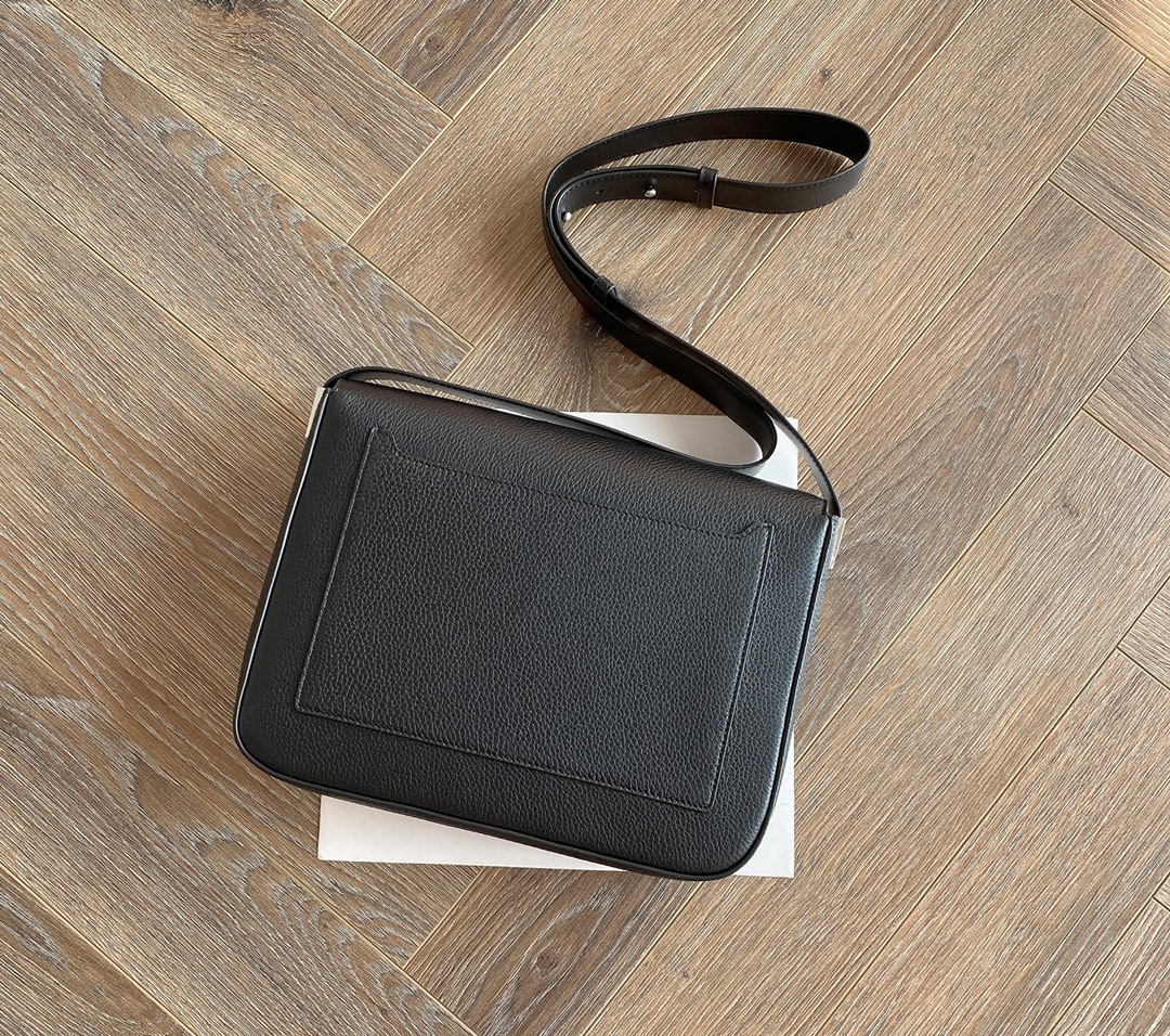 Borsa Burberry da uomo — photo 3