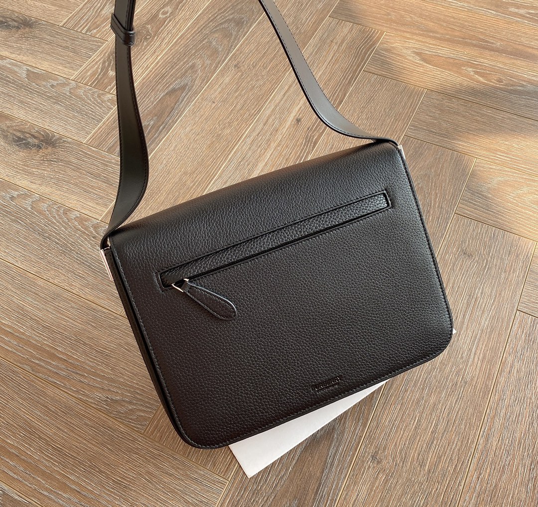 Borsa Burberry da uomo — photo 6
