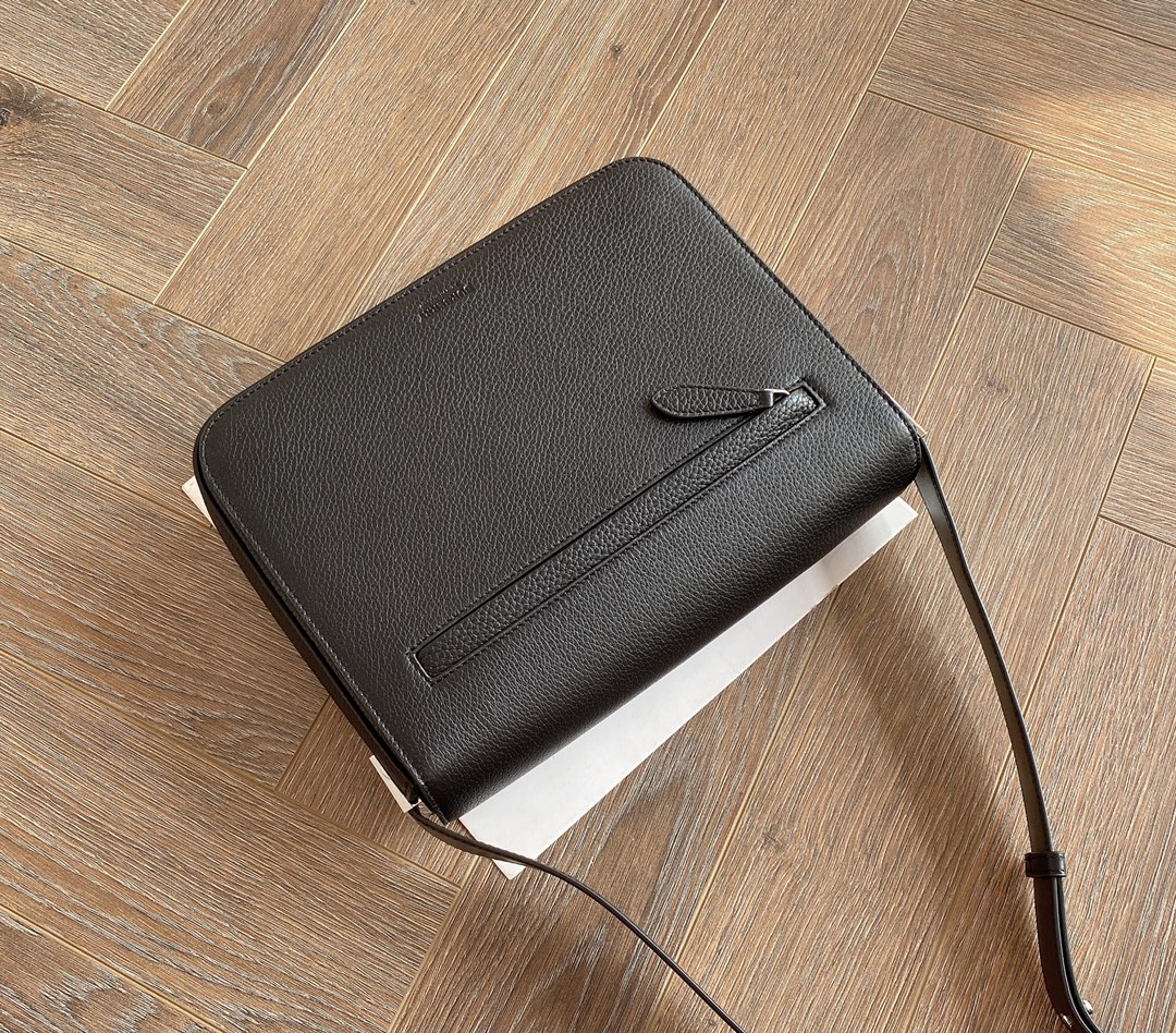 Borsa Burberry da uomo — photo 4