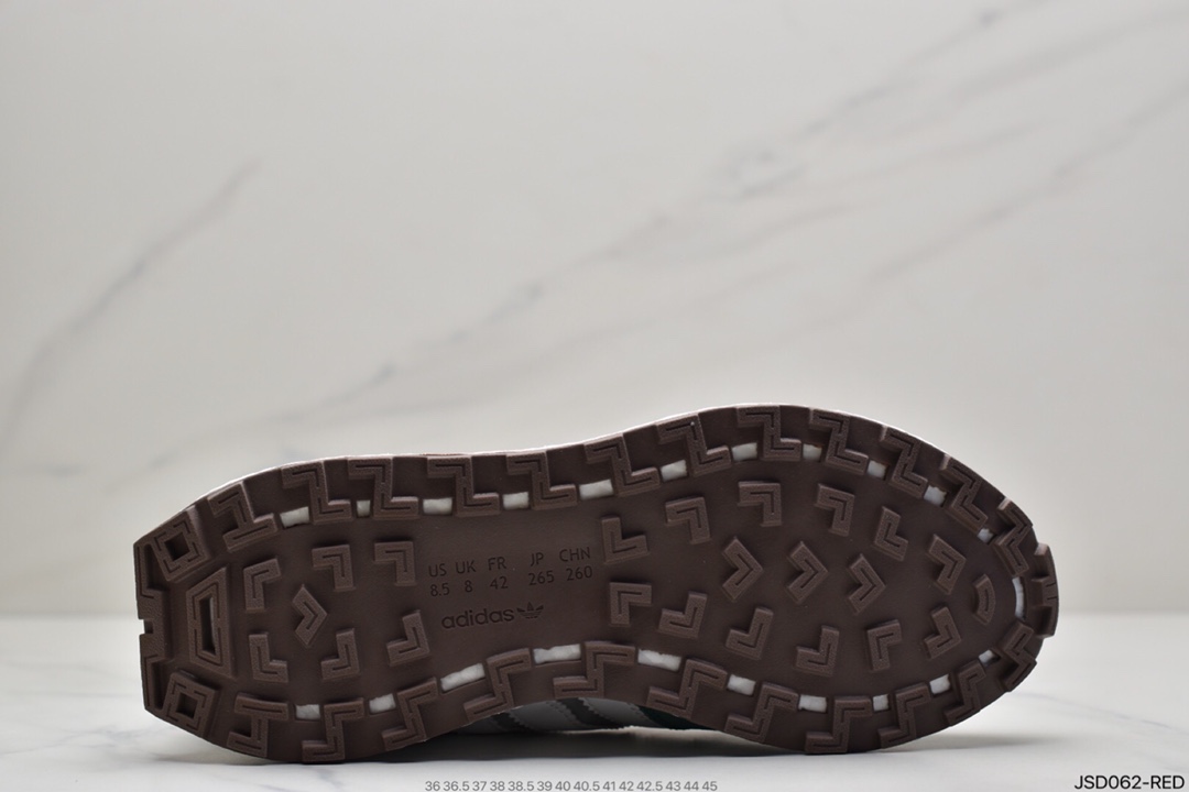 200 阿迪达斯adidas Racing 1 Boost Prototype 速度轻盈复古系列 HO3078-莆田鞋,莆田鞋货源,高仿鞋,高仿鞋货源,安福档口,莆田高仿鞋,莆田鞋批发,高仿鞋批发,莆田高仿运动鞋,高仿运动鞋,莆田运动鞋 200 阿迪达斯adidas Racing 1 Boost Prototype 速度轻盈复古系列 HO3078