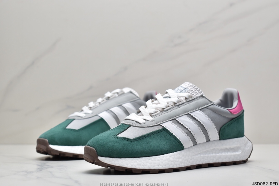 200 阿迪达斯adidas Racing 1 Boost Prototype 速度轻盈复古系列 HO3078-莆田鞋,莆田鞋货源,高仿鞋,高仿鞋货源,安福档口,莆田高仿鞋,莆田鞋批发,高仿鞋批发,莆田高仿运动鞋,高仿运动鞋,莆田运动鞋 200 阿迪达斯adidas Racing 1 Boost Prototype 速度轻盈复古系列 HO3078