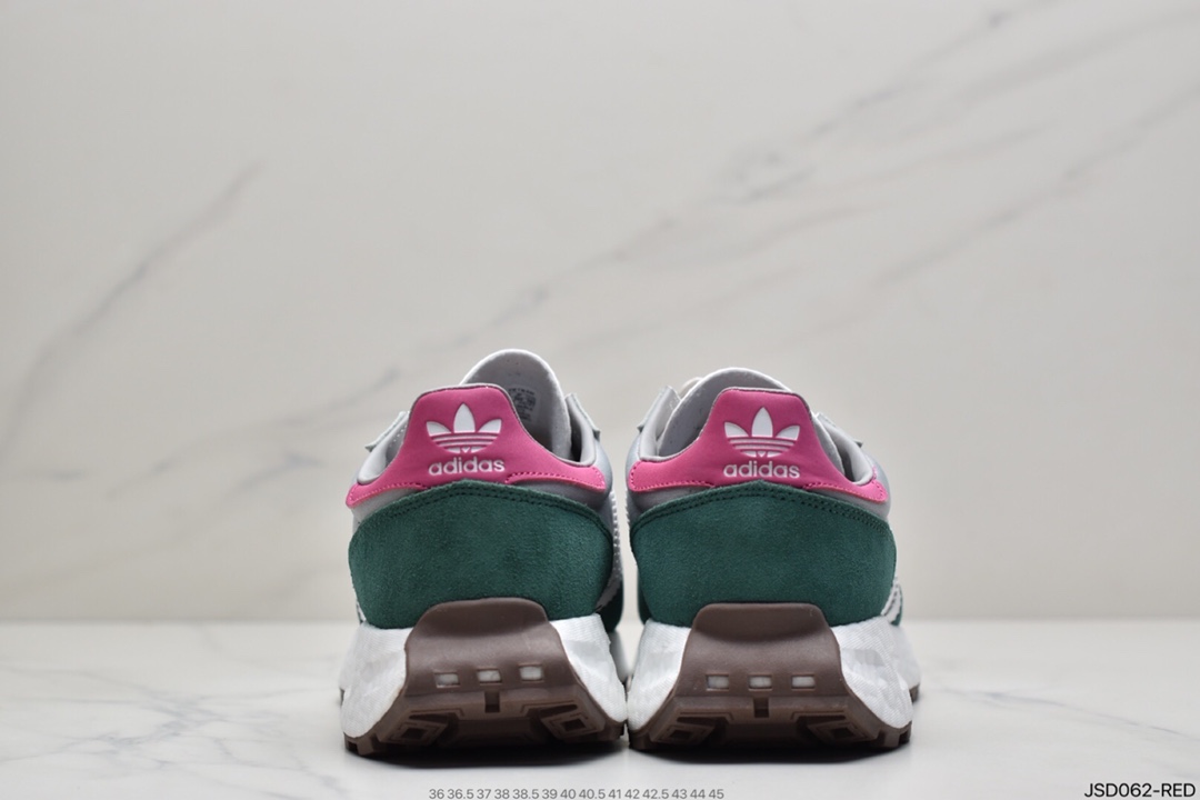 200 阿迪达斯adidas Racing 1 Boost Prototype 速度轻盈复古系列 HO3078-莆田鞋,莆田鞋货源,高仿鞋,高仿鞋货源,安福档口,莆田高仿鞋,莆田鞋批发,高仿鞋批发,莆田高仿运动鞋,高仿运动鞋,莆田运动鞋 200 阿迪达斯adidas Racing 1 Boost Prototype 速度轻盈复古系列 HO3078