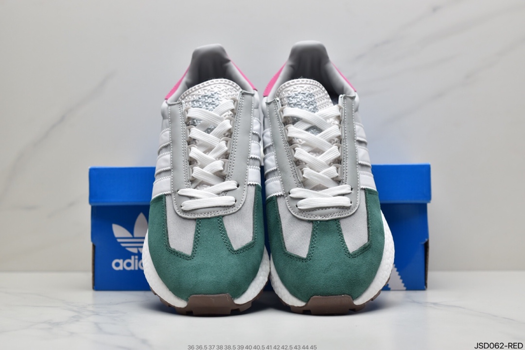 200 阿迪达斯adidas Racing 1 Boost Prototype 速度轻盈复古系列 HO3078-莆田鞋,莆田鞋货源,高仿鞋,高仿鞋货源,安福档口,莆田高仿鞋,莆田鞋批发,高仿鞋批发,莆田高仿运动鞋,高仿运动鞋,莆田运动鞋 200 阿迪达斯adidas Racing 1 Boost Prototype 速度轻盈复古系列 HO3078