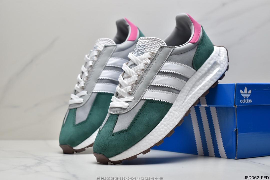 200 阿迪达斯adidas Racing 1 Boost Prototype 速度轻盈复古系列 HO3078-莆田鞋,莆田鞋货源,高仿鞋,高仿鞋货源,安福档口,莆田高仿鞋,莆田鞋批发,高仿鞋批发,莆田高仿运动鞋,高仿运动鞋,莆田运动鞋 200 阿迪达斯adidas Racing 1 Boost Prototype 速度轻盈复古系列 HO3078