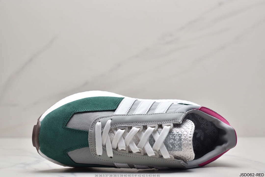 200 阿迪达斯adidas Racing 1 Boost Prototype 速度轻盈复古系列 HO3078-莆田鞋,莆田鞋货源,高仿鞋,高仿鞋货源,安福档口,莆田高仿鞋,莆田鞋批发,高仿鞋批发,莆田高仿运动鞋,高仿运动鞋,莆田运动鞋 200 阿迪达斯adidas Racing 1 Boost Prototype 速度轻盈复古系列 HO3078