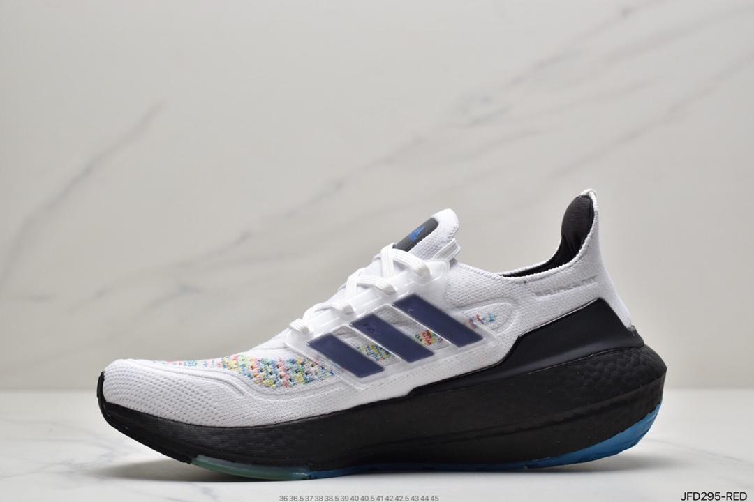 170 阿迪达斯Adidas Ultra Boost 21 以编织纱网代替TPU材质 FY0838-莆田鞋,莆田鞋货源,高仿鞋,高仿鞋货源,安福档口,莆田高仿鞋,莆田鞋批发,高仿鞋批发,莆田高仿运动鞋,高仿运动鞋,莆田运动鞋 170 阿迪达斯Adidas Ultra Boost 21 以编织纱网代替TPU材质 FY0838