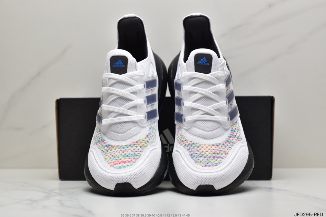 170 阿迪达斯Adidas Ultra Boost 21 以编织纱网代替TPU材质 FY0838-莆田鞋,莆田鞋货源,高仿鞋,高仿鞋货源,安福档口,莆田高仿鞋,莆田鞋批发,高仿鞋批发,莆田高仿运动鞋,高仿运动鞋,莆田运动鞋 170 阿迪达斯Adidas Ultra Boost 21 以编织纱网代替TPU材质 FY0838