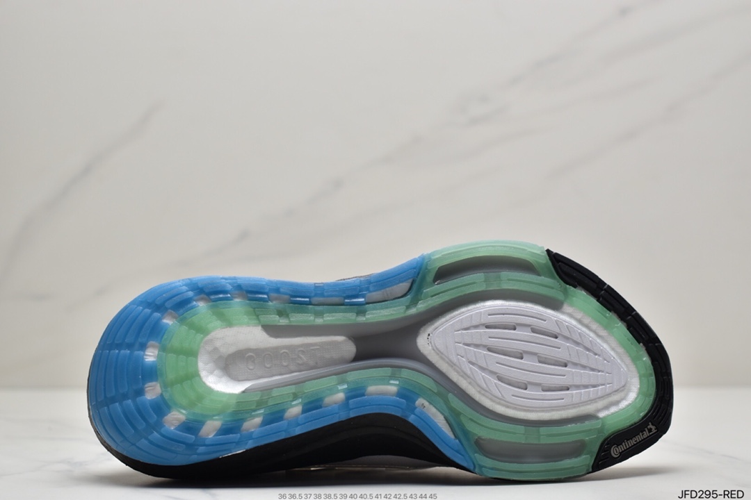 170 阿迪达斯Adidas Ultra Boost 21 以编织纱网代替TPU材质 FY0838-莆田鞋,莆田鞋货源,高仿鞋,高仿鞋货源,安福档口,莆田高仿鞋,莆田鞋批发,高仿鞋批发,莆田高仿运动鞋,高仿运动鞋,莆田运动鞋 170 阿迪达斯Adidas Ultra Boost 21 以编织纱网代替TPU材质 FY0838