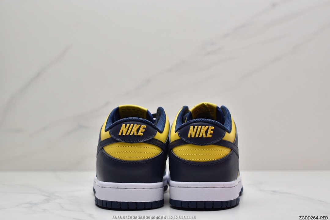 290 耐克Nike Dunk Low Michigan 密歇根 DD1391-700-莆田鞋,莆田鞋货源,高仿鞋,高仿鞋货源,安福档口,莆田高仿鞋,莆田鞋批发,高仿鞋批发,莆田高仿运动鞋,高仿运动鞋,莆田运动鞋 290 耐克Nike Dunk Low Michigan 密歇根 DD1391-700