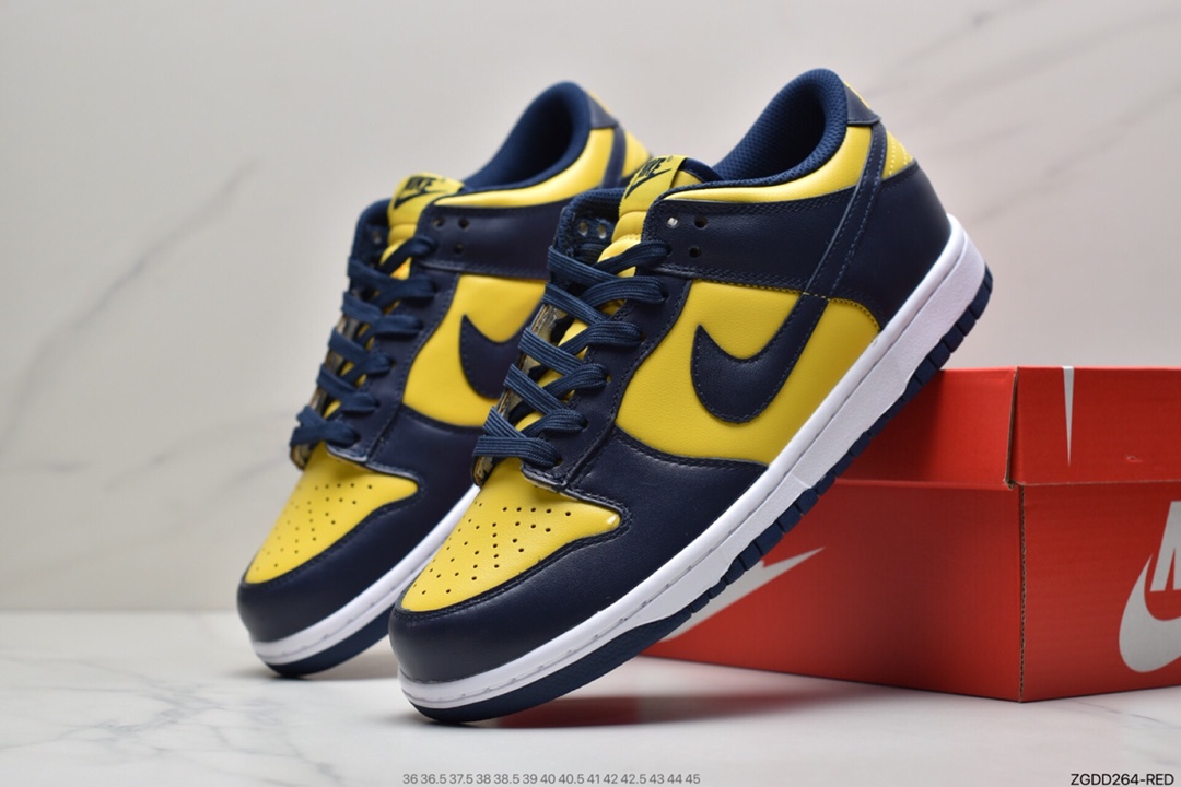 290 耐克Nike Dunk Low Michigan 密歇根 DD1391-700-莆田鞋,莆田鞋货源,高仿鞋,高仿鞋货源,安福档口,莆田高仿鞋,莆田鞋批发,高仿鞋批发,莆田高仿运动鞋,高仿运动鞋,莆田运动鞋 290 耐克Nike Dunk Low Michigan 密歇根 DD1391-700